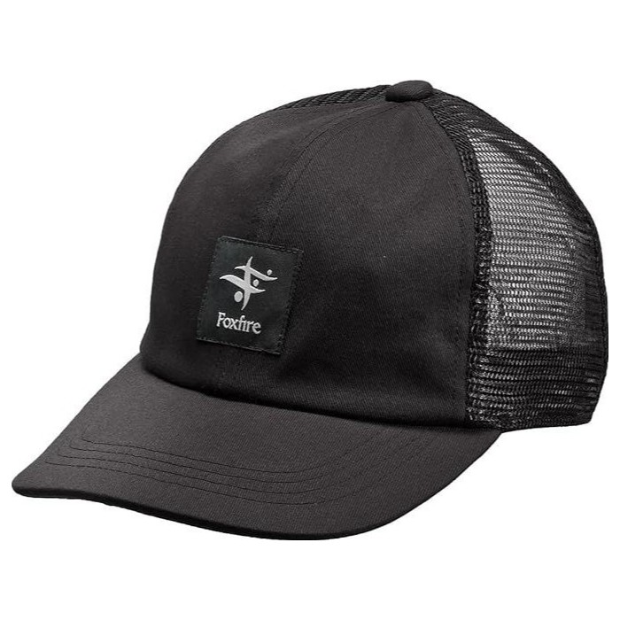 Foxfire Creek Cap - Cappellino rapida asciugatura