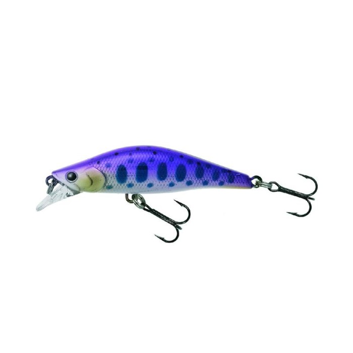 Tiemco Imeru 50 S - Hardbait
