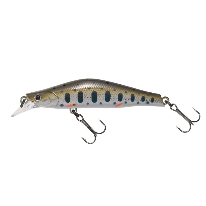 Tiemco Luray 62S - Hardbait
