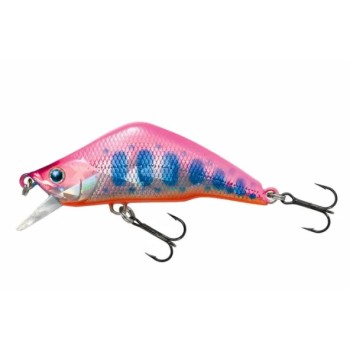 Tiemco Loud 45 S - Hard bait