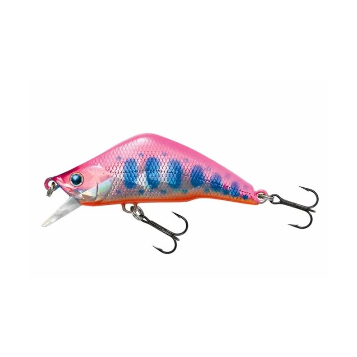 Tiemco Loud 45 S - Hardbait