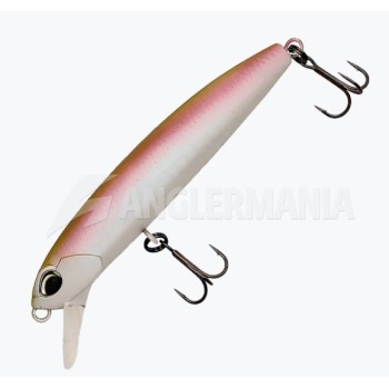 ValkeIN Level Ondine Figure NT S