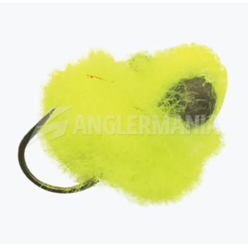 Rob Lure Onibesque - Esca Trout Area