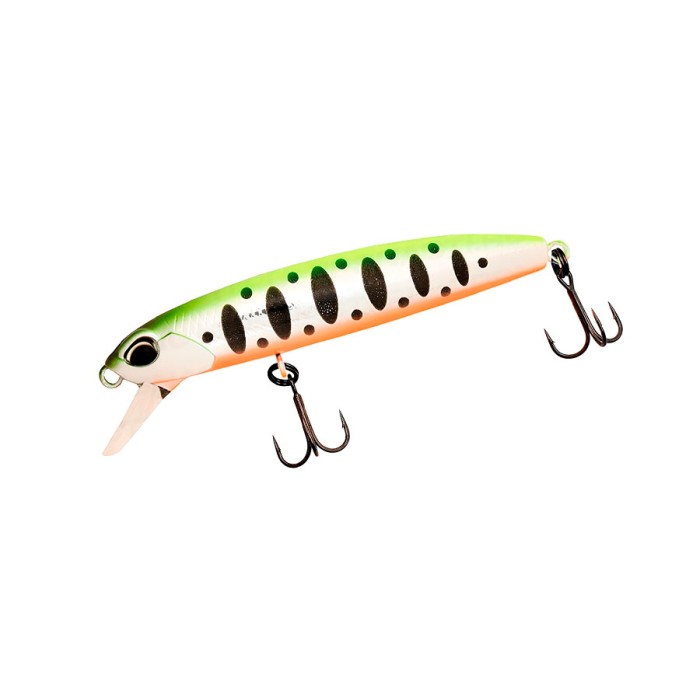 ValkeIN Level Ondine Figure NT S