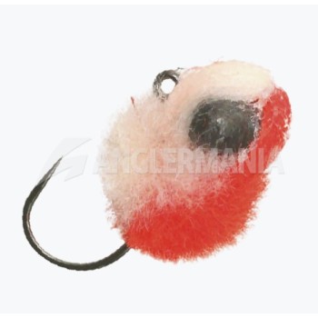 Rob Lure Onibesque 2