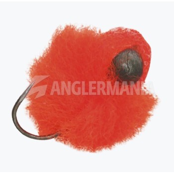 Rob Lure Onibesque - Esca Trout Area 2