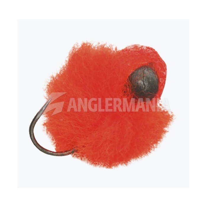 Rob Lure Onibesque - Esca Trout Area