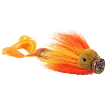 CWC Miuras Mouse Mini 2