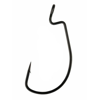 Bkk Armor Point Offset Worm EWG