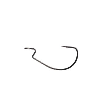 Bkk Armor Point Offset Worm EWG-Chebu