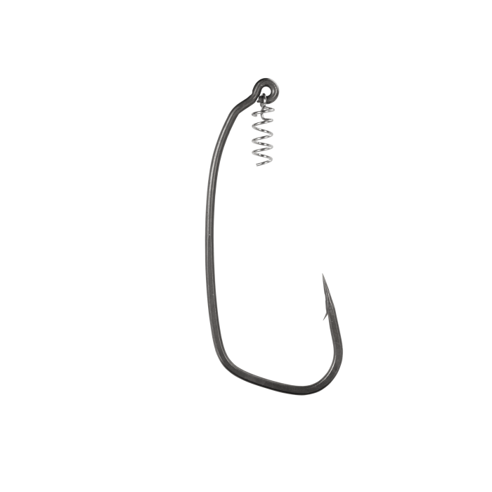 BKK Armorpoint Permalock HD - Amo Wide Gap con Molla