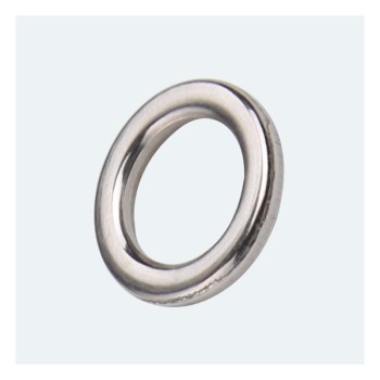 BKK Solid Ring-51