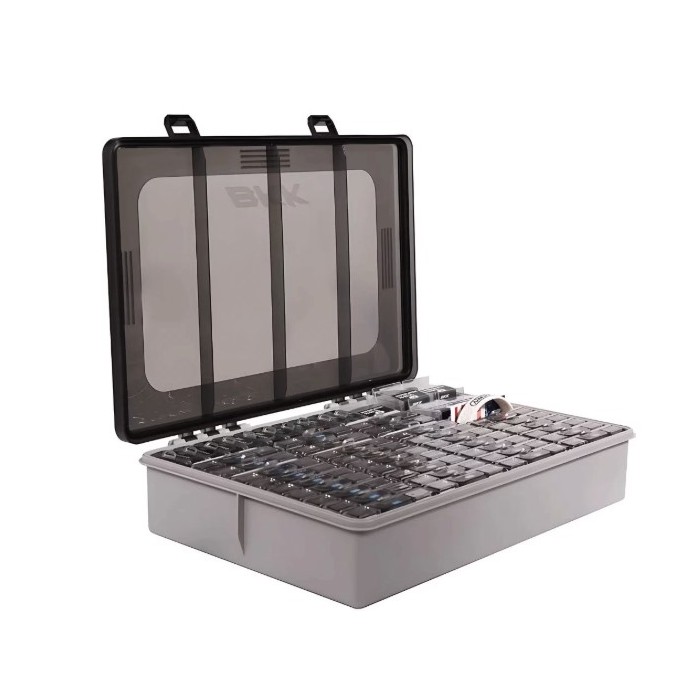 BKK Complete Armorpoint OCD Kit