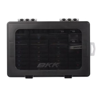 BKK Complete Armorpoint OCD Kit