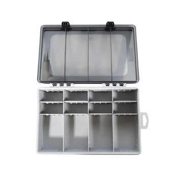 BKK OCD Tackle System-A2 – Scatola Porta Accessori 2