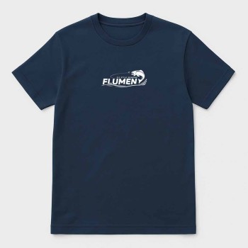 Flumen T-shirt 2