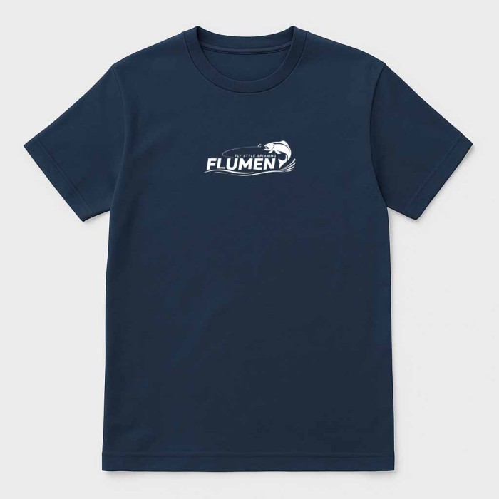 Flumen T-shirt