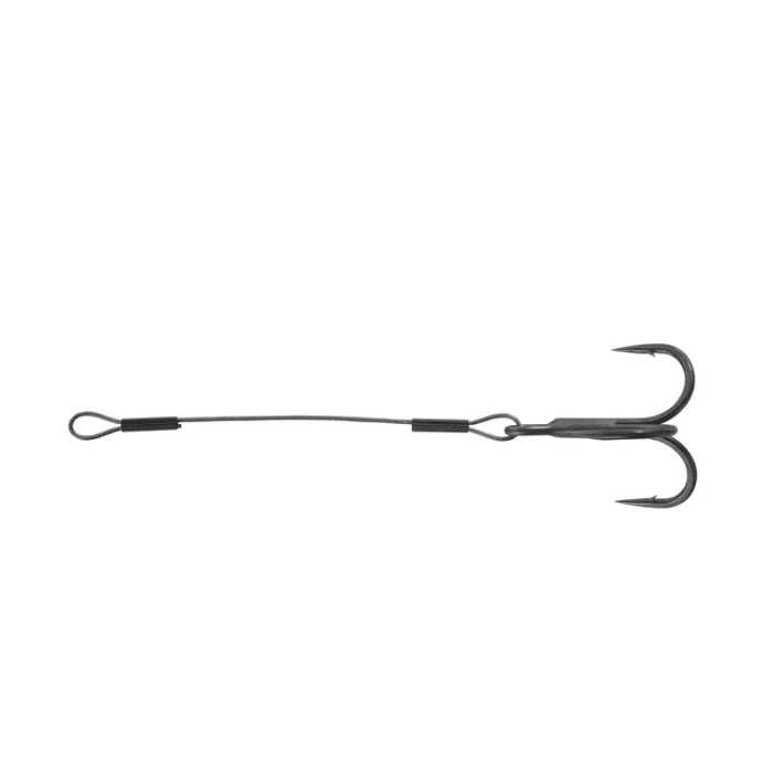 BKK Spear Stinger HD - 7x7 Wire Pike