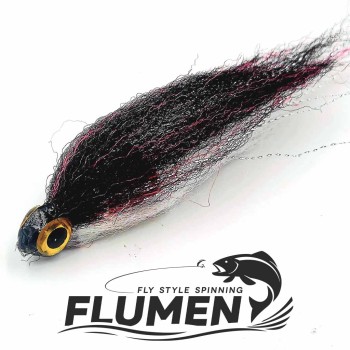 Flumen TubONE - Spintube