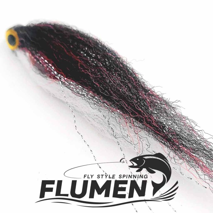 Flumen TubONE - Spintube