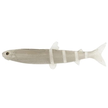 Imakatsu Javallon 85 Super Real - Mini Soft Swimbait