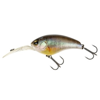 Imakatsu IK-180 Floating – Crankbait Bass Fishing