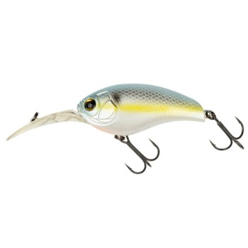 Imakatsu IK-180 Floating – Crankbait Bass Fishing