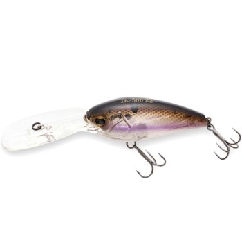 Imakatsu IK 500 R2 Spec Mozaic