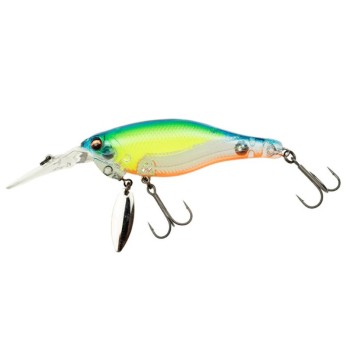 Imakatsu Do-No-Shad SP