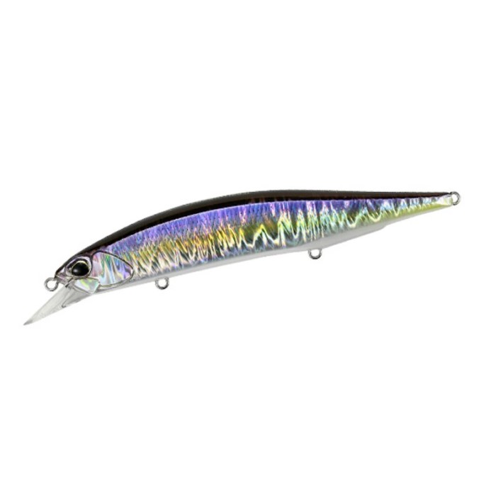 Duo Realis Jerkbait 160 SP