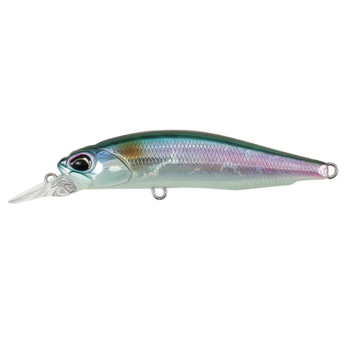 DUO Realis Rozante | 63SP - 77SP - Jerkbait