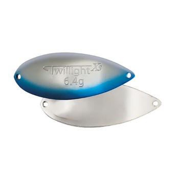 ValkeIn Level Ondine  Twilight XF