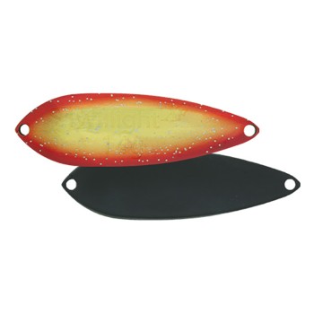 ValkeIn Level Ondine  Twilight XF