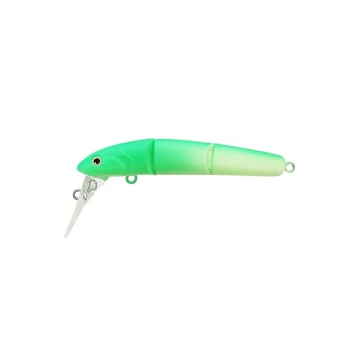 ValkeIn Hydram Nano - Hard Bait Trout Area
