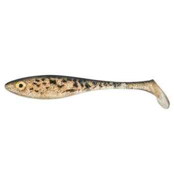 Gator SuperSlow |150 - 200 | Soft Shad