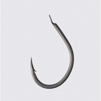 Vanfook DRB-56F Drifthook Allround Materials