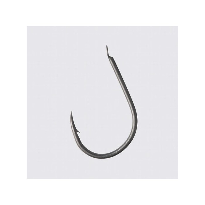 Vanfook DRB-46F Drifthook Fine Materials