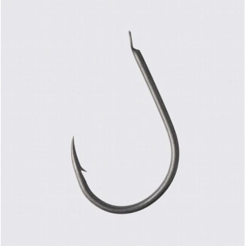 Vanfook DRB-46F Drifthook Fine Materials