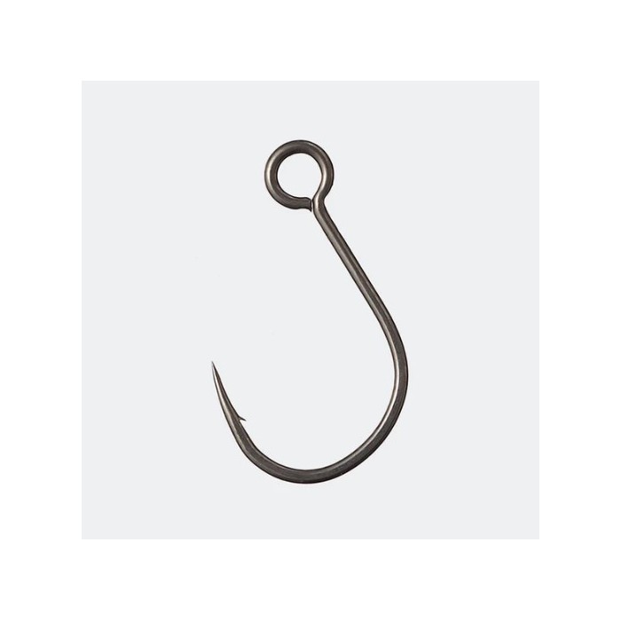 Vanfook PLB-49F Plugging Singlr Medium Wire Micro Barb