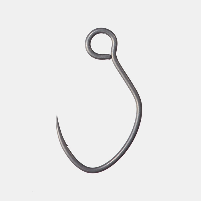 Vanfook MEB-41F innow Expert Medium Heavy Micro Barb