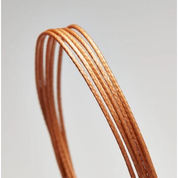 Vanfook Crochet - CT 2