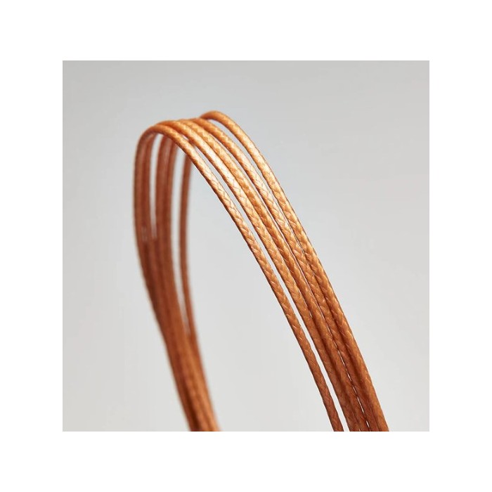 Vanfook Crochet CT – Filo per Assist Hook Hardbait e Spoon