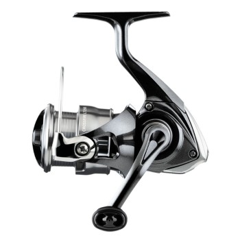 Daiwa Crossfire LT