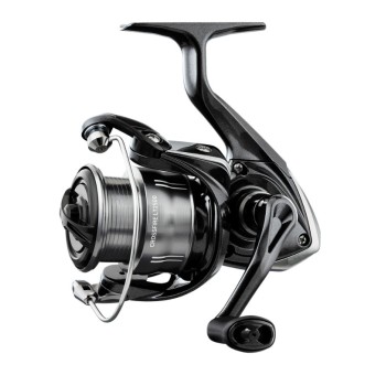 Daiwa Crossfire LT 2