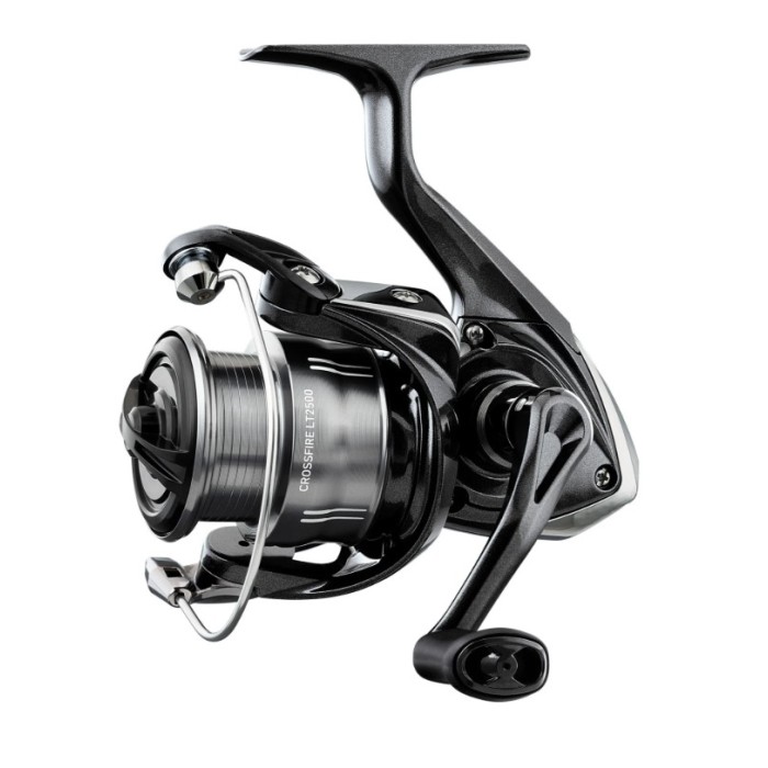 Daiwa Crossfire LT