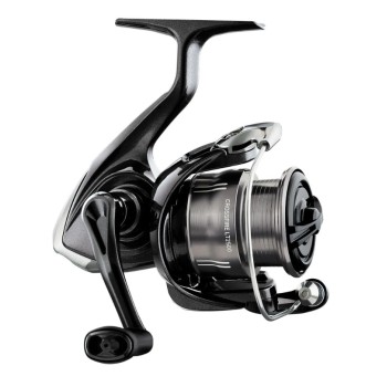 Daiwa Crossfire LT