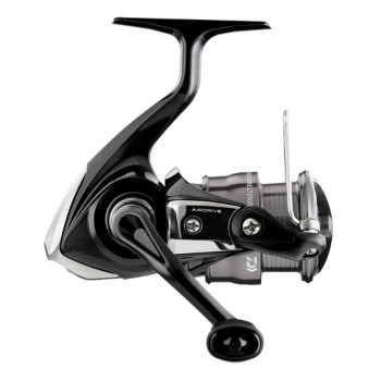 Daiwa Crossfire LT