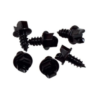 B/20 Hart nails for wading boots