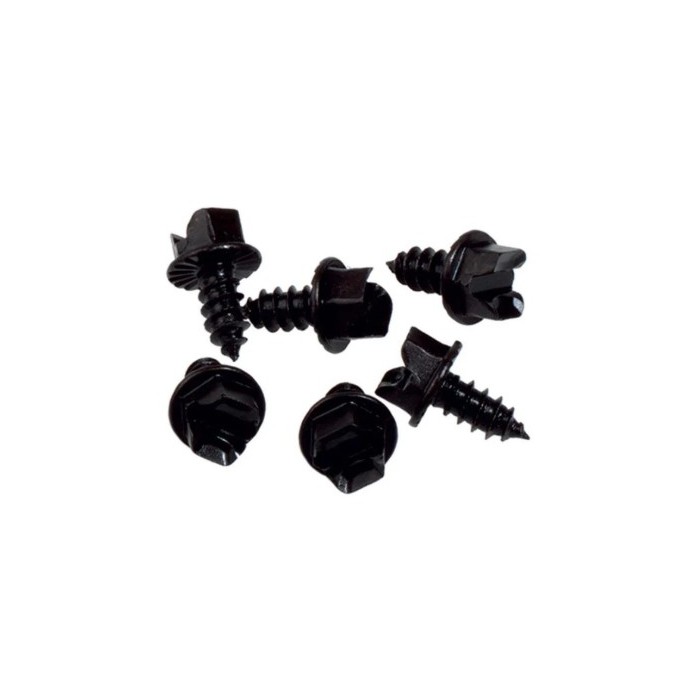 B/20 Hart nails for wading boots