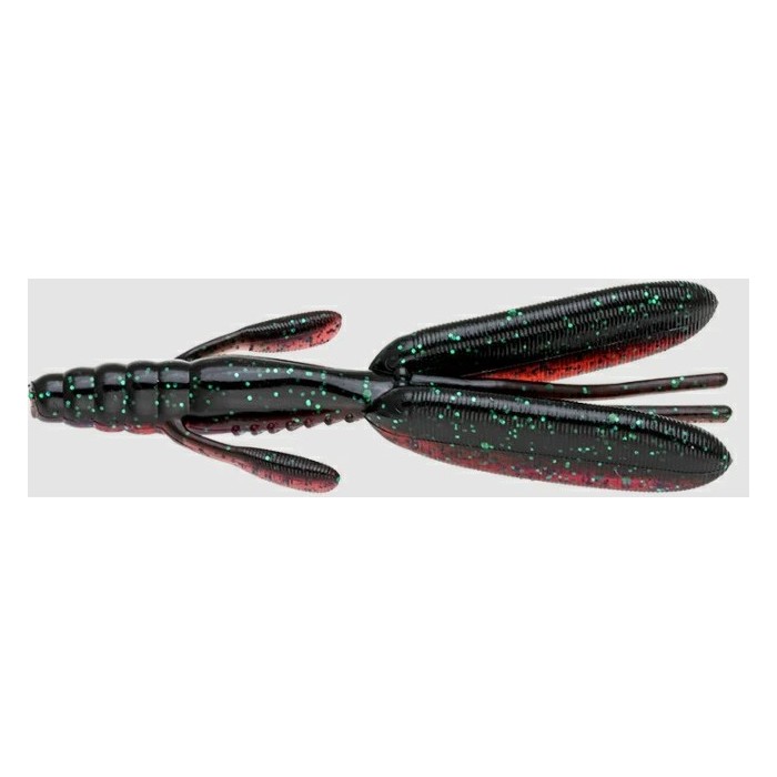 Nories F-Escape Flag Twin